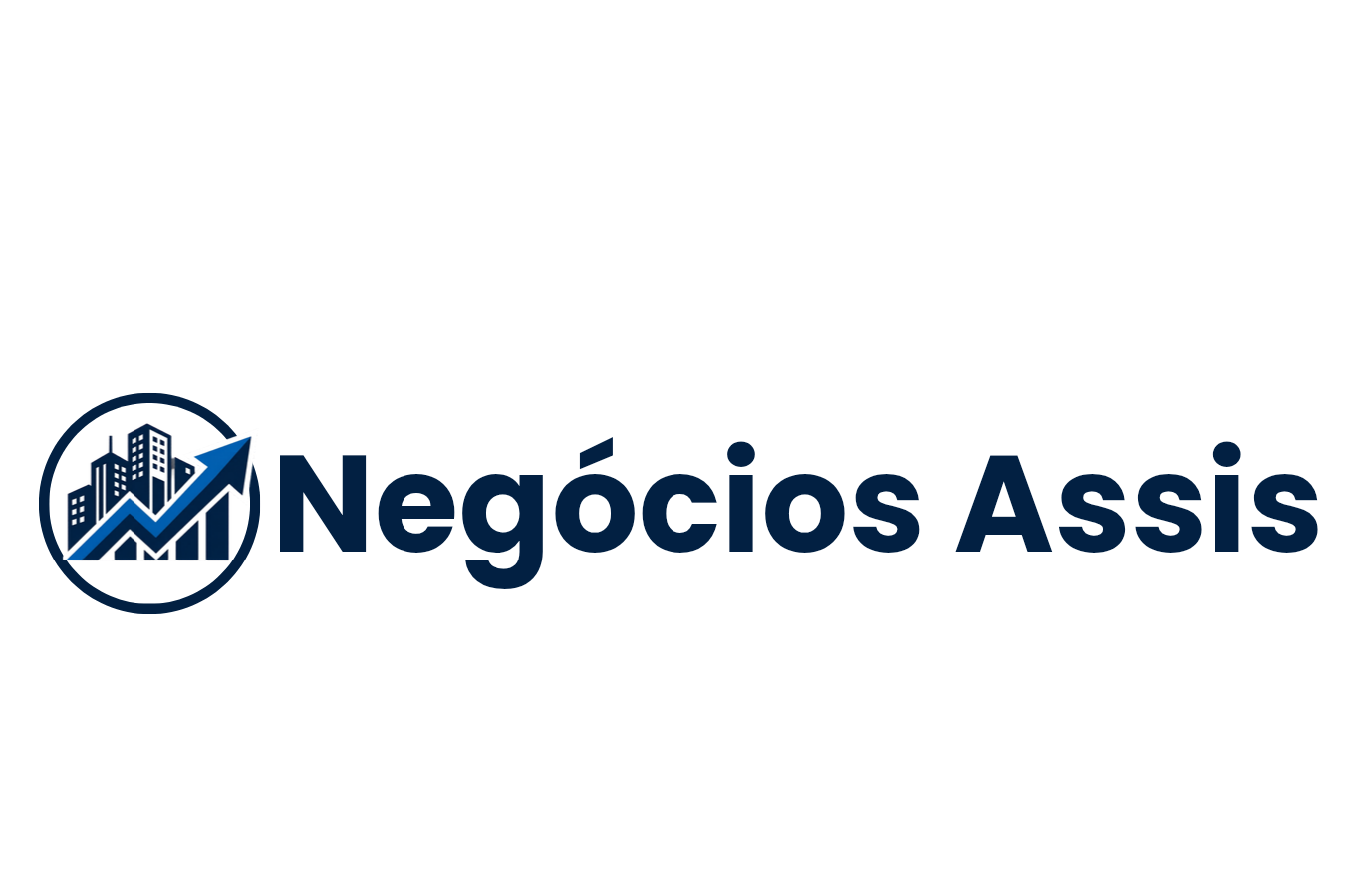 Negócios