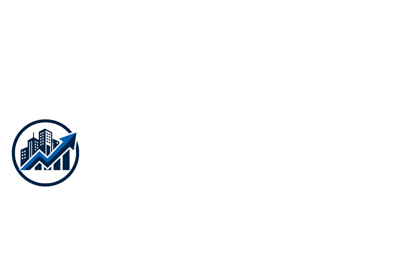 Negócios