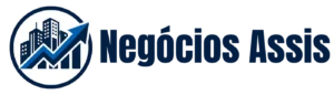 Auto Életrica Perimetral