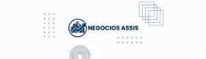 Colégio Anglo Assis - Colégio Anglo Xereta
