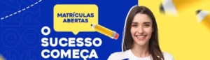 Cenaic