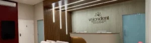 VisionDent Odontologia