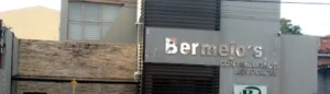 Bermejo's Contabilidade Empresarial Ltda