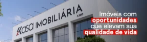 Kasa Imobiliária Assis