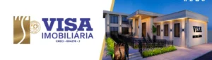 VISA IMOBILIÁRIA