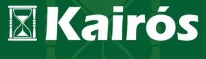 Kairós Auto Peças em Paraguaçu Paulista/SP