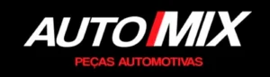 AUTO MIX PEÇAS AUTOMOTIVAS em Paraguaçu Paulista