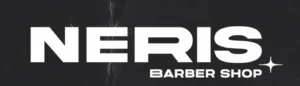 Neris Barber Shop em Cândido Mota/SP