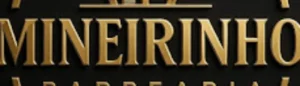 Mineirinho Barbearia em Maracaí/SP
