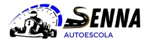 Auto Escola Senna em Palmital/SP