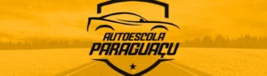 Auto Escola Paraguaçu Paulista/SP