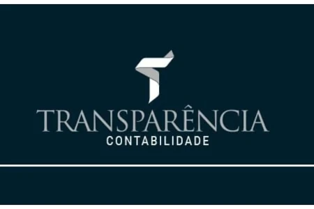 Transparência Contabilidade e Consultoria