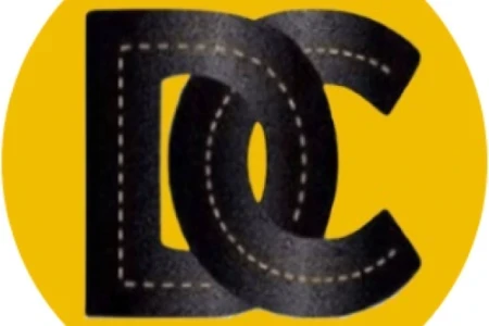 Despachante Comercial