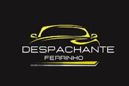 Ferrinho Despachante Assis/SP