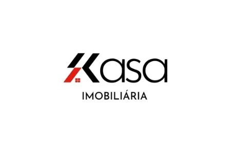 Kasa Imobiliária Assis