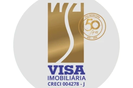 VISA IMOBILIÁRIA