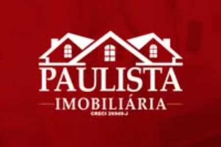Paulista Imobiliária