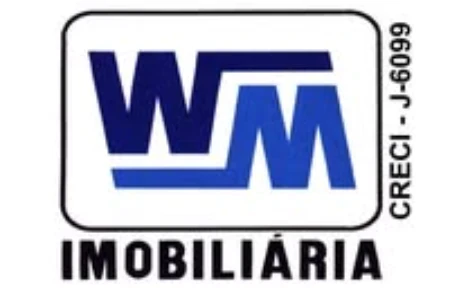 W M Imobiliária