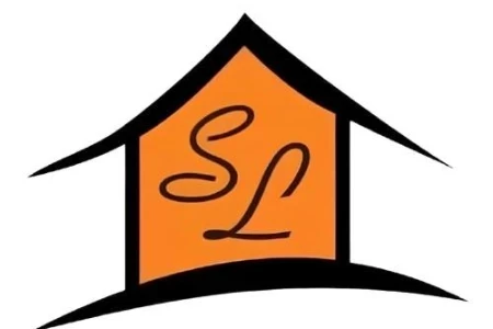 Silvana Lopes Imobiliária