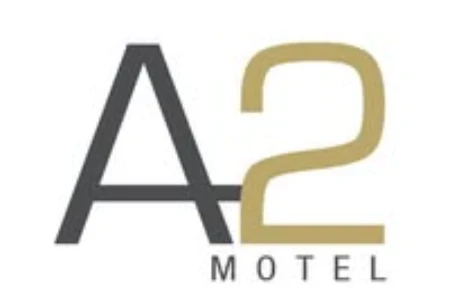 Motel A2 Assis