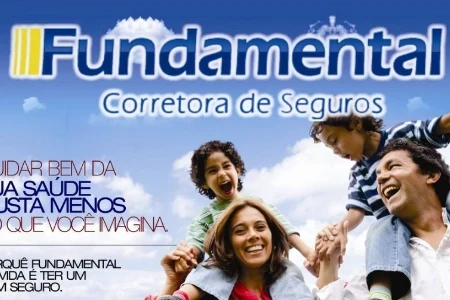 Fundamental Corretora de Seguros