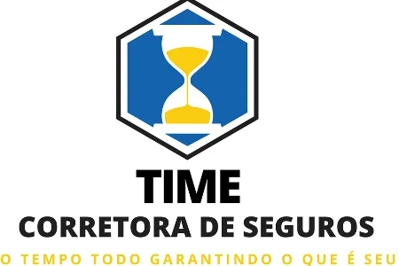 Time Corretora Seguros Assis