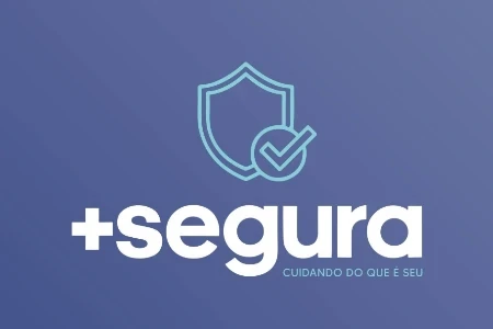 Mais Segura Corretora de Seguros Assis
