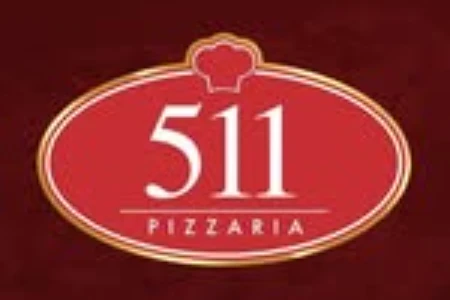 511 PIZZARIA