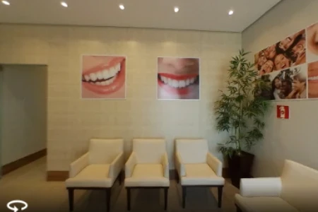 Clínica Odontológica Prime Odontologia