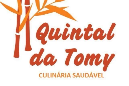 Quintal Da Tomy