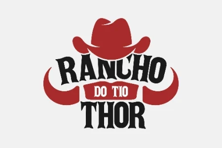 Rancho do Tio Thor