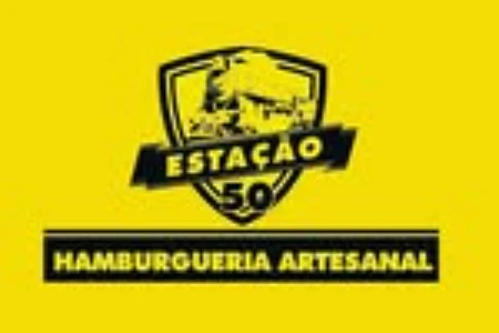 Estação50 hamburgueria Artesanal