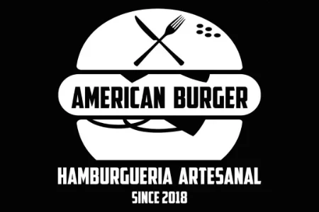 American Burger Assis | Hamburgueria