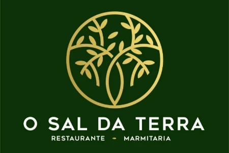 Sal da Terra