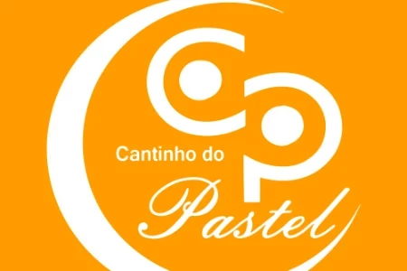 Restaurante e Lanchonete | Cantinho Do Pastel