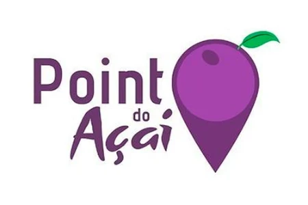 Point do Sorvete e Açaí