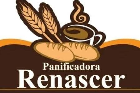 Panificadora Renascer - Maracaí/SP