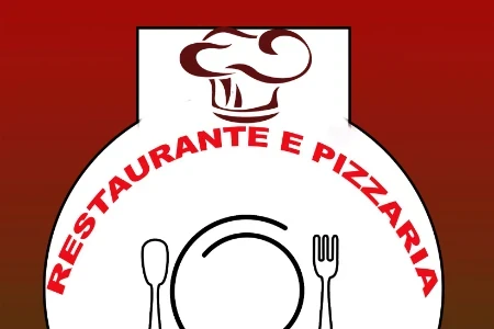 Restaurante do Canela - Maracaí/SP