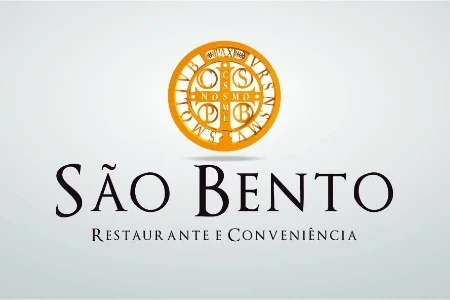 São Bento Restaurante e Conveniência - Maracaí/SP