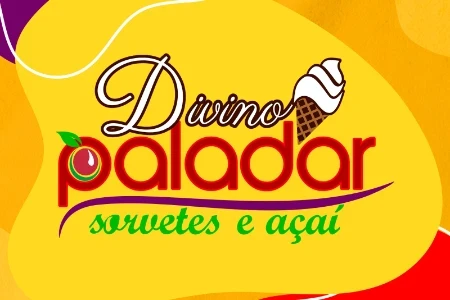 Divino Paladar em Maracaí/SP