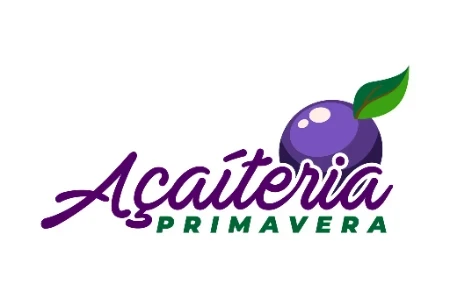 Sorveteria e Açaíteria Primavera em Maracaí/SP