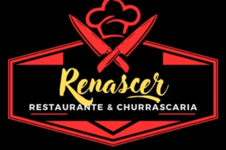Restaurante e Churrascaria Renascer em Palmital/SP
