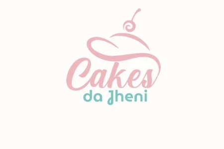 Cakes da Jheni em Palmital/SP
