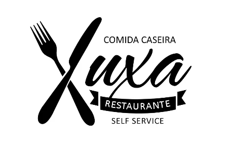 Xuxa Restaurante em Palmital/SP