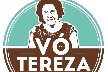 Vó Tereza - Empório & Café - Paraguaçu Paulista/SP