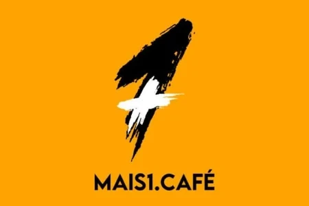 Mais1 Café Paraguaçu Paulista