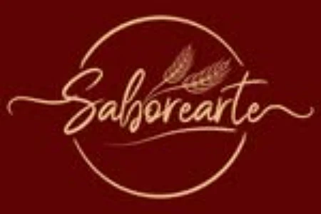 Saborearte Bolos E Salgados - Paraguaçu Paulista/SP