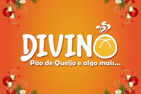 Divino Pão de Queijo em Tarumã/SP