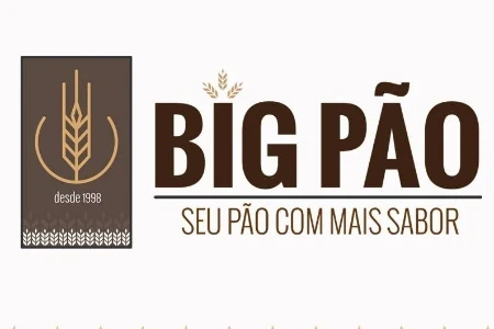 Panificadora Confeitaria Big Pão Tarumã