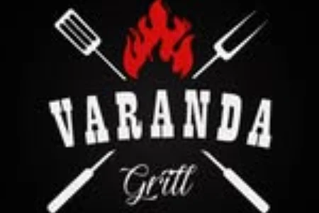 Varanda Grill em Tarumã/SP